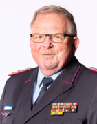 Bild Thomas Friedhoff