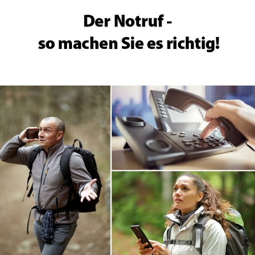 Faltblatt
