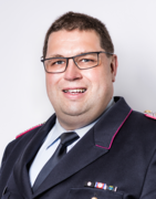 Bild Matthias Röttger