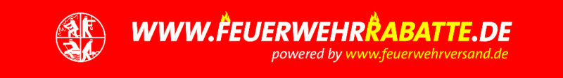 www.feuerwehrrabatte.de