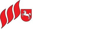 Landesfeuerwehrverband Niedersachsen